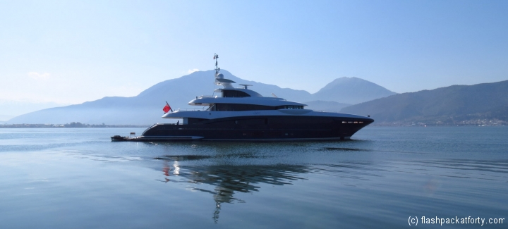 fethiye-posh-boat
