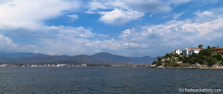 fethiye-view-from-boat