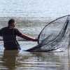 fethiye-fisherman