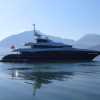 fethiye-posh-boat