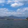 fethiye-view-from-boat