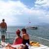 lazing-on-boa-fethiye