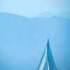 sails-yacht-fethiye