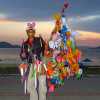 sunset-seller-fethiye-turkey