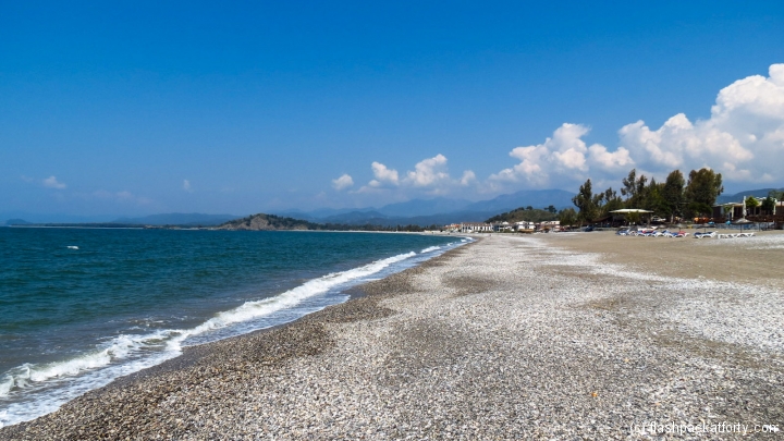 calis-beach-panorama