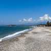 calis-beach-panorama