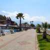 calis-seafront