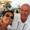 deb-n-dave-are-happy