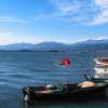 fethiye-harbour