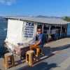fish-cafe-on-fethiye-harbour