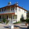 gunluk-house-calis