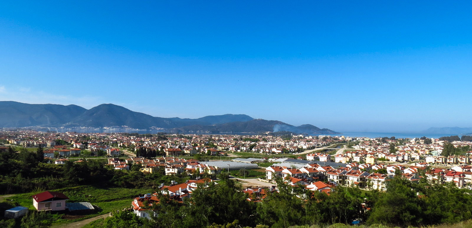 view-to-fethiye-from-calis-hill