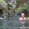 craig-and-john-enjoy-sake-in-japanese-onsen