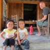 craig-sapa-homestay-vietnam