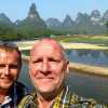 river-li-flashpackers-china