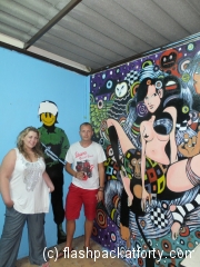 dscf4604