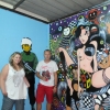 dscf4604