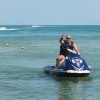 dscf4777