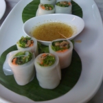 thai-rolls