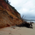 Rainbow Beach