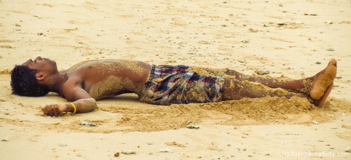 boy-in-sand-galle-fort
