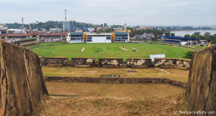 galle-international-cricket-ground-from-fort