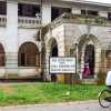 courthouse-galle