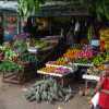galle-fruit-market-stall
