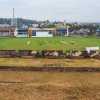 galle-international-cricket-ground-from-fort