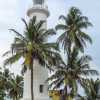 galle-lighthouse