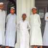 muslim-boys-at-galle-mosque