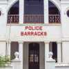 police-barracks-galle
