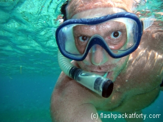 craig-snorkel