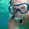 craig-snorkel