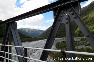 arthurs-pass-bridge-view