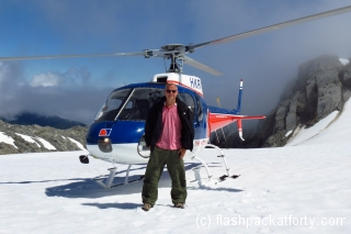 craig-glacier-landing