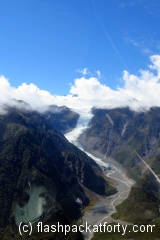 fox-glacier-helicopter-view-2