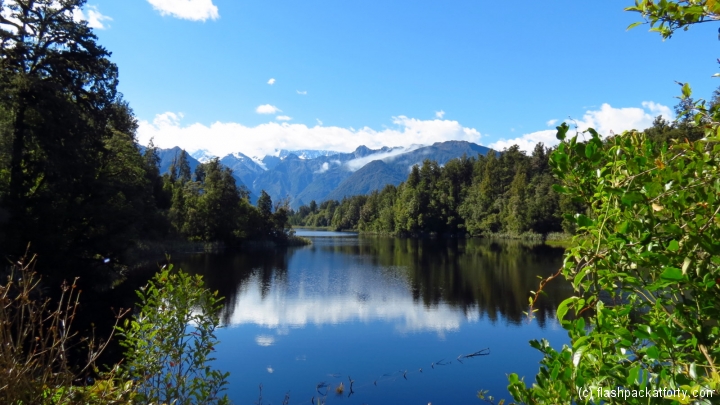 fox-glacier-lake-view