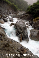 gates-of-haast-river