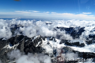 mount-cook-helicopter-view