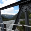 arthurs-pass-bridge-view