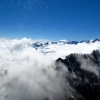 fox-and-mount-cook-helicopter-view