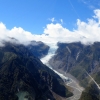 fox-glacier-helicopter-view-2