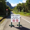 fox-glacier-road-closed