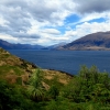 lake-wanaka-to-haast-viewpoint