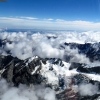 mount-cook-helicopter-view