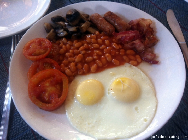 full-english-goa