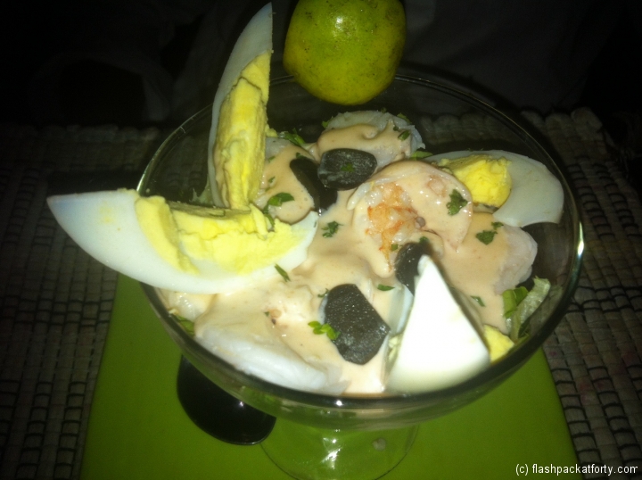 prwncocktail-beach-goa