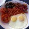 full-english-goa