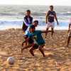 goan-footbal-game-on-beach